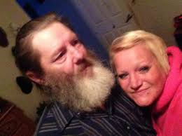 Steve Wayne Noyes Sr. Obituary