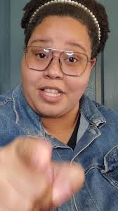 Hillary Ramos (@hillaryramos16)