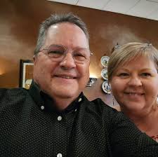 What are good stops for kids between Omaha and Waterloo, Iowa?