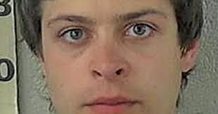 Man accused of torturing, killing cat arrested