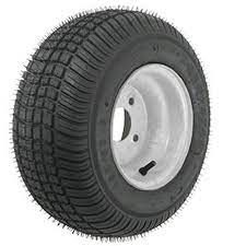 Pin On Arabalar