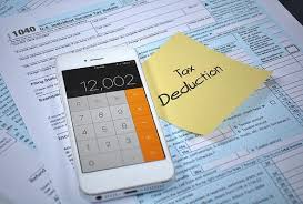 This is based on the number of days spent in malaysia and should not be confused with citizenship. Sponsored How To Calculate Pcb With A Free Pcb Calculator The Money Magnet