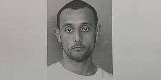 Tratamiento psiquiátrico impide vista judicial por maltrato de animales