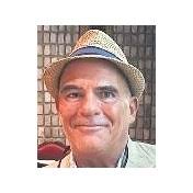 Remembering Chamberlain High School