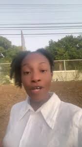 The God I serve never fails 🎤🙌🙏🏻🩸👈🏾👏