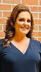 Beauty Queen Bombshell