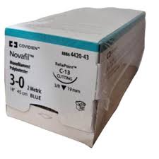 Image result for Polybutester