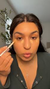 These Birria tacos were so good🤤 I cooked quesabirrias for my dad's  birthday! I made like 20 pounds of meat and we almost didn't have any  leftovers 😭 I ate like 10