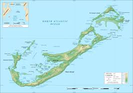 Schnelle lieferung, kostenloser versand & rückversand. Geography Of Bermuda Wikipedia