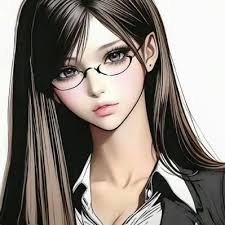 狄克推多 @lovesleep4ever_