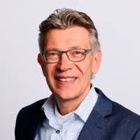 Die bedragen staan keurig genoteerd in het donatieregister van het ministerie van binnenlandse zaken. Hans Van Der Spek Programmadirecteur Cleantech Fme Linkedin