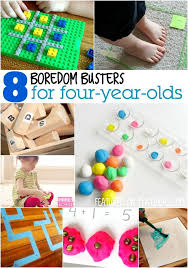 Pin On Crafty Kids