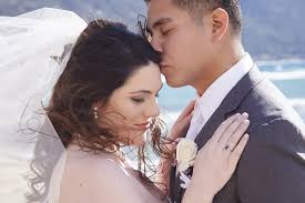 Meagan Lucy Photographers Reviews