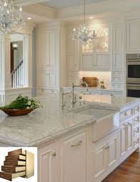 Most Prefer Dark Cabinetry Check Pin For Various Kitchen Cabinets Kitchen Renovation Kitchen Cabinets Decor Kitchen Remodel
