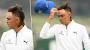 Rickie Fowler Haircut