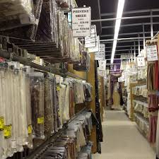 Read beach home designs nsw. Marburn Curtain Warehouse Carle Place Ny