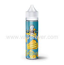By far my favorite vanilla. 10ml E Liquid E Juice For Ego E Cig Hot Selling As Time Goes By 30ml Coffee And Vanilla Flavor Electronic Cigarette Liquid Excellent Taste E Liq China E Liquid E Juice Made In China Com