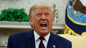 27 of the best reactions to the Supreme Court's ruling