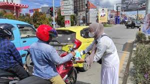 Some of the popular manga become colored manga with the help of ai technology. Https Sultra Tribunnews Com 2021 08 23 Lowongan Kerja Kendari Beauty Buka Rekrutmen Salesman Kualifikasi Cara Pendaftaran Https Cdn 2 Tstatic Net Sultra Foto Bank Images Lowongan Kerja Beauty Kendari Salesman 2021 Jpg Lowongan Kerja Beauty