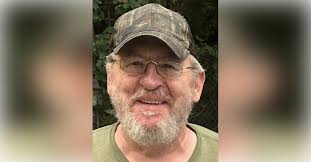 Obituary information for Ronald Wayne Whatley