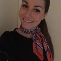 50+ "Ann Emond" profiles