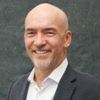 Aaron Rud's Instagram, Twitter & Facebook