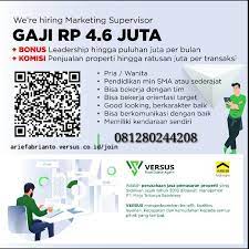 Tahap seleksi untuk agen yang digunakan adalah tes administratif dan tahap seleksi untuk supervisor hanya menggunakan tes pengetahuan dan keterampilan yang berupa ujian. Arief Sembako Agen Resmi Mahkota Raja Home Facebook
