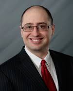 Find a Physician or Specialist