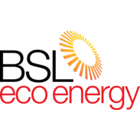 We are the second largest thermal power plant in malaysia with the generating capacity of 2200 megawatt. Bsl Eco Energy Linkedin