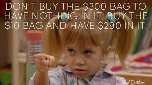 Cape yard sale leftovers