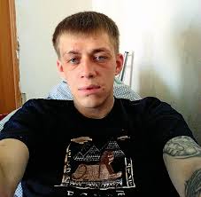 Яна троянова / телеканал культура. Yana Troyanova Perezhila Semejnoe Nasilie Poteryala Mat I Syna Chto Spaslo Zvezdu Ot Depressii I Alkogolizma Starhit Ru