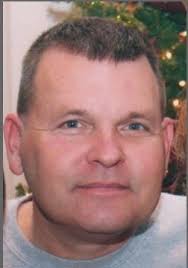 Martin Williams Obituary