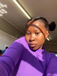 How to create password when applying 😭😭