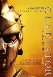 Gladiator Http Www Thedaretelly Com Watch Gladiator 2000