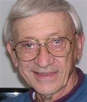 JOSEPH A. DiORIO, SR Obituary May 2, 2010