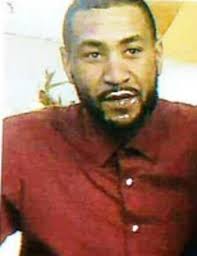 Roger W. Stanford, Iii. Obituary April 10, 2024