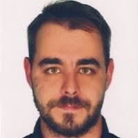 Bart Zajac's Instagram, Twitter & Facebook