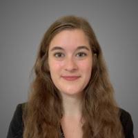 Jack Welde Email & Phone Number