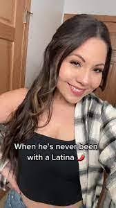 Kristi Cornell's Instagram, Twitter & Facebook