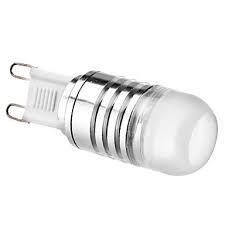 Iwhd G9 Led 12v 3w Cob 240lm White Led Lamp Bulb G9 For Home Lighting Free Shipping Bulb G9 Led Lamp Bulblamp Bulb Aliexpress