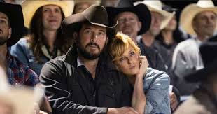 Yellowstone took the world by storm in 2018. Yellowstone Cole Hauser Nearly Played Another Major Role