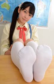 春日野结衣成人寫真及照片| 第5頁共333張| Javrate