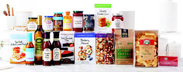 At stonewall, we stand for lesbian, gay, bi, trans, queer, questioning and ace (lgbtq+) people everywhere. Stonewall Kitchen Family Of Brands Announces Launch Of New Products For July 2021 Lifecarenews