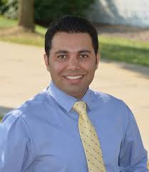 Ibrahim Fathi and I. Yucel Akkutlu