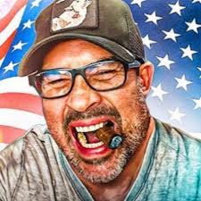 Podcast Launch by Paul Begley Podcast