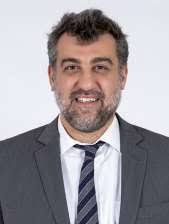 COLLEGE OF BUSINESS YEARBOOK 2022-2023