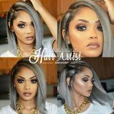 Melissa Armstead (melarm1)