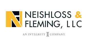 Humana said in their contract they will pay if it was life threating. Humana This Mid Year Benefit Could Change Lives What You Need To Know Neishloss Fleming