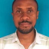 100+ "Edward Edwin" profiles