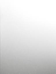 Different types of stainless steel include the elements carbon (from 0.03% to greater than 1.00%), nitrogen, aluminium, silicon, sulfur, titanium, nickel, copper, selenium, niobium, and molybdenum. Stainless Steel Finish Samples Kikukawa